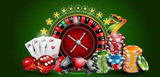 Guncel link Onwin Casino TR